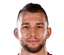 Łukasz Sekulski player photo