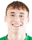 Kacper·Przybylko player photo