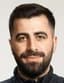 Erol Ates player photo
