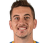 Javier Hernandez Cabrera player photo