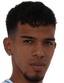 Ariagner·Smith Medina player photo