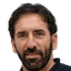 Fabio Caserta player photo