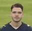 Sven van der Maaten player photo