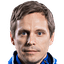 Vesa Vasara player photo