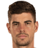 Raúl Fernández player photo