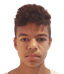 Mark Antonio Havier player photo
