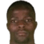 Benno David·Kakolanya player photo