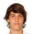 Marc Baró player photo