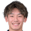 Arata Yoshida player photo