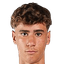 Simao Constantino player photo