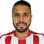 Diego Miranda player photo