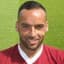 Kaid Mohamed player photo