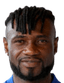Paintsil Seth player photo