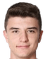 Aygun Ozisikyildiz player photo