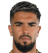 Imrân Louza player photo