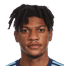 Rojay smith player photo