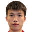 Hoai Duong Pham player photo