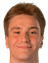 Gleb gusev player photo