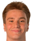 Gleb gusev player photo