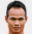 Suarat Nakchumsang player photo