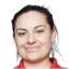 Nina Patalon player photo