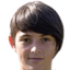 Ioana Maria Nicoleta Bălăceanu player photo