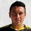 Brayams Viveros player photo