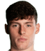 harry nevin player photo