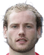 Niek Vossebelt player photo