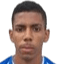 K.Hinkel player photo