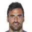 Juan Rodríguez player photo