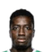 adebayo adeleye player photo