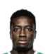 adebayo adeleye player photo