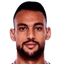 Mohamed Kamal player photo