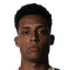 Vanderlan Barbosa da Silva player photo