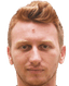 George Gavrilas player photo