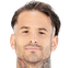 Rubén García player photo