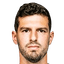 Daniel Tenenbaum player photo