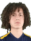 Yusuf Eren Goktas player photo