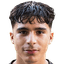 Anas Hammas player photo