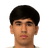 Sadriddin Khasanov player photo