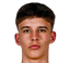A. Holewiński player photo