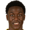 T. Latty-Fairweather player photo