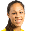 gabriella cuevas player photo