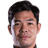 Chayapol Supma player photo