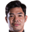 C.Supma player photo