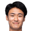 Noriharu Kan player photo