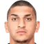 B. Göçmen player photo