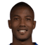 Julián Andres Bonilla Tovar player photo