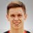 Aleksandr Shcherbakov player photo